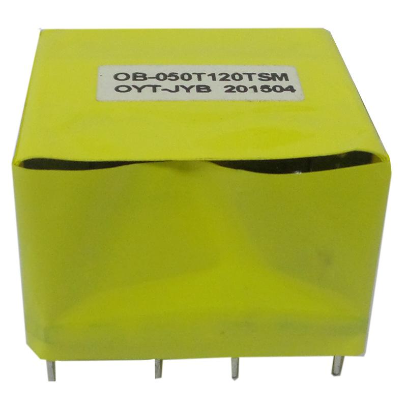 PQ3230高頻變壓器